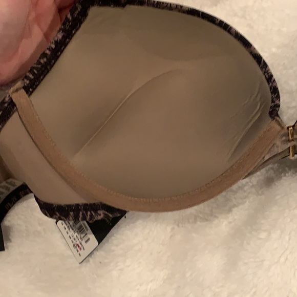 **FINAL PRICE** Victoria’s Secret Bombshell bikini set - Picture 9 of 16